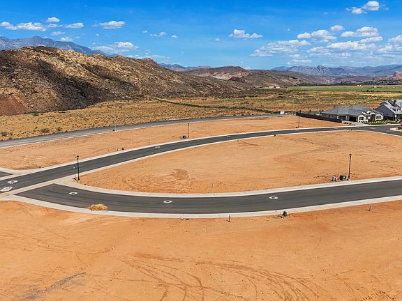 2nd image of 1959 S 5450 W