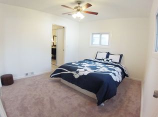 3806 Kent Rd, Royal Oak, MI 48073