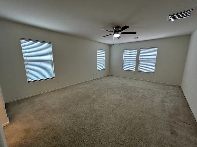 260 N Norman Way — Photo 15