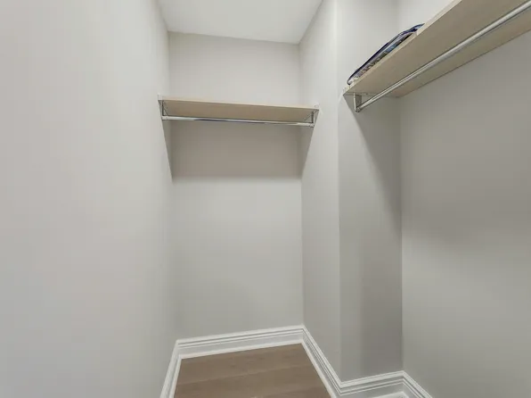 3 Somerset Lane image 30 of 47