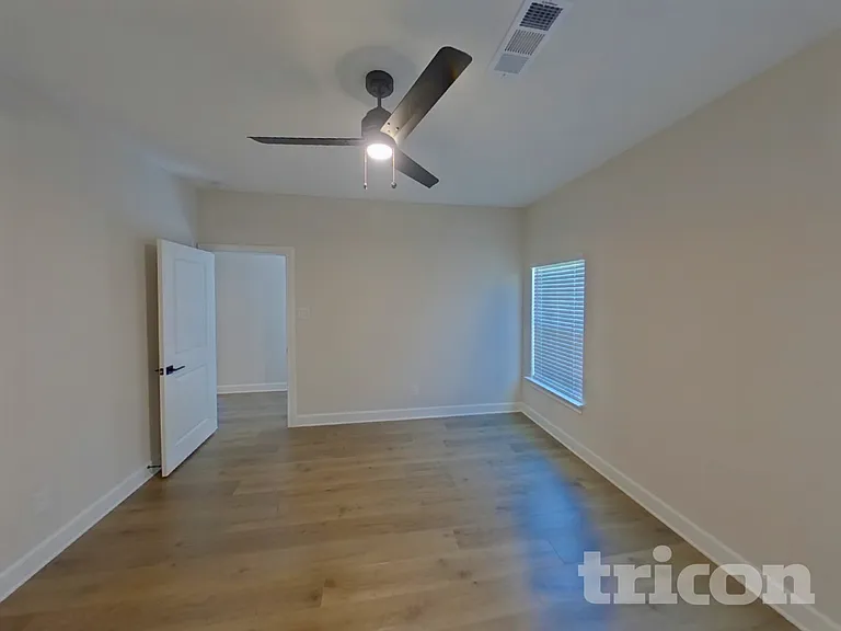 1208 Dye Blvd — Photo 8
