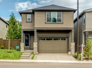 13161 SW Maxfield Ln, King City, OR 97224