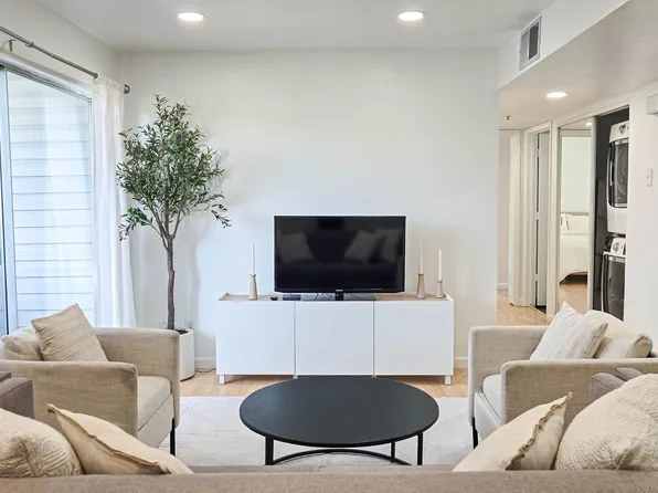 525 S 900 E APT A3, Salt Lake City, UT 84102