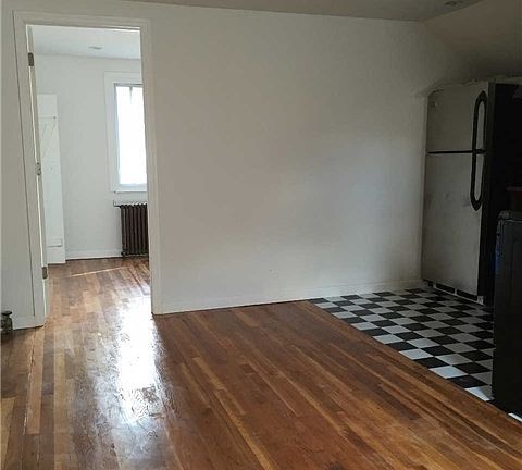 4th image of 8311 241st Street # Fl 2nd
