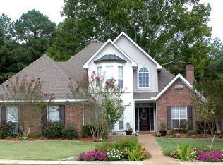 132 Saint Charles Pl, Madison, MS 39110