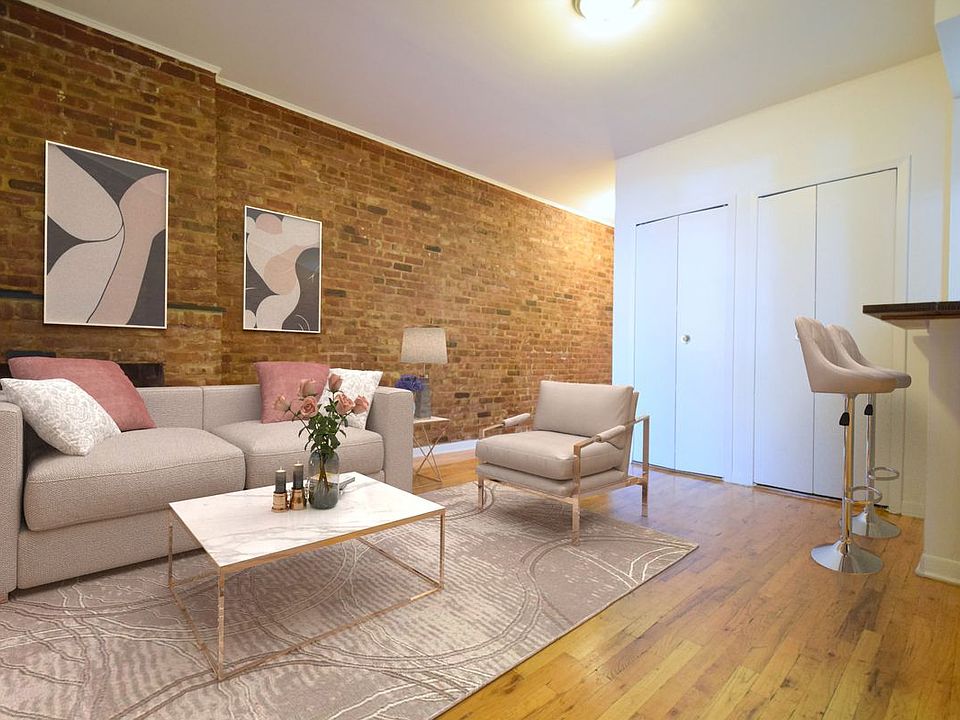 1st image of 530 E 89th St APT 3A
