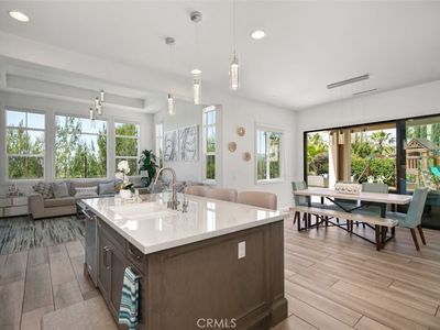 11 Juniper, Lake Forest, CA, 92630