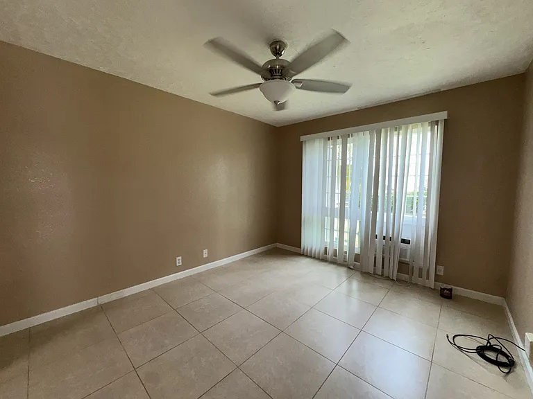 46-1031 Emepela Way #17C — Photo 11