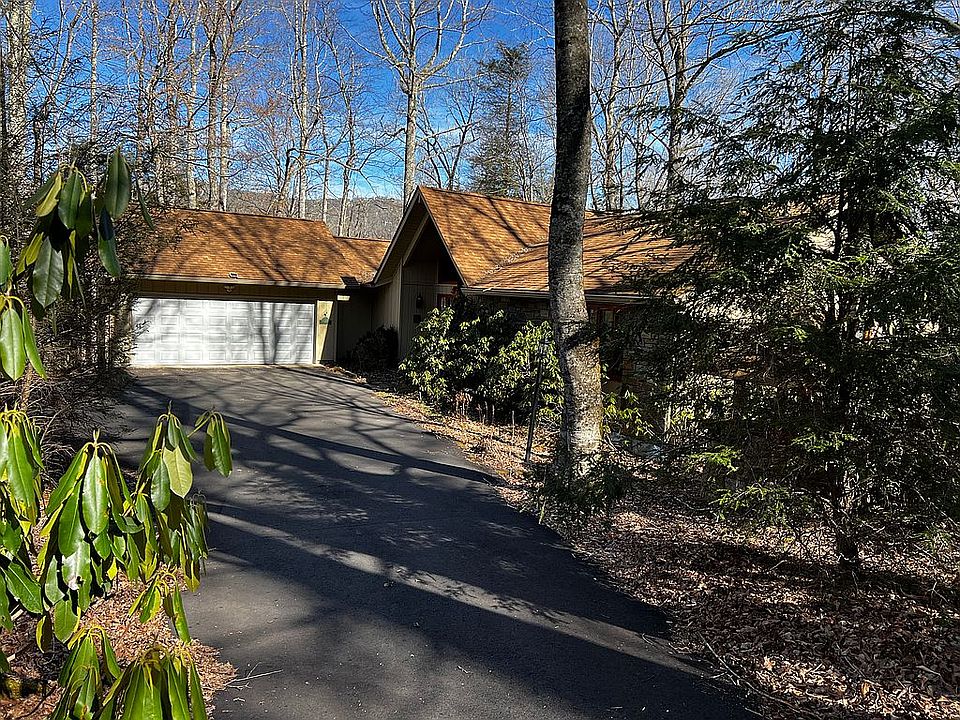 1st image of 612 Hillside Dr