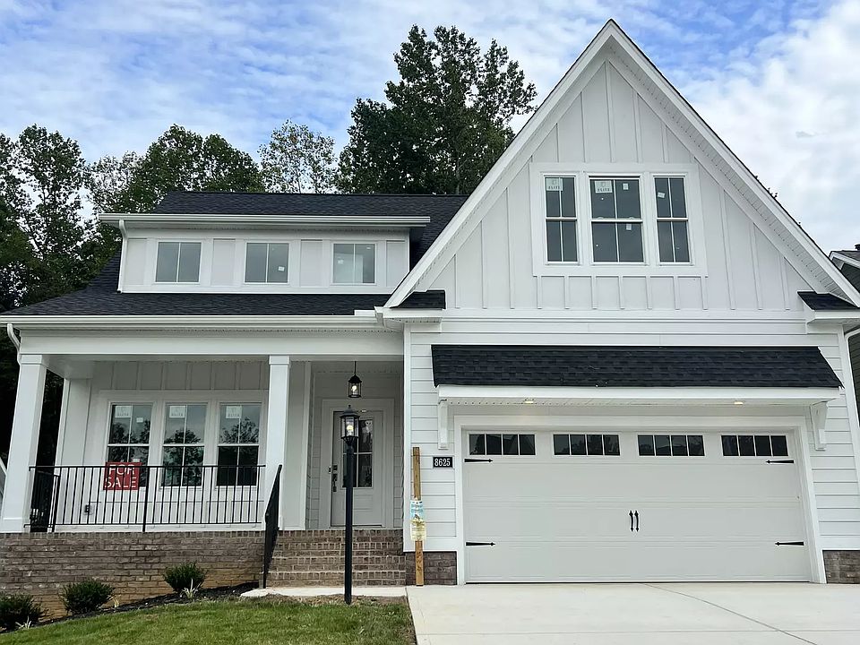 1st image of 8625 Terrior Ln