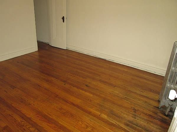 1st image of 4455 W Diversey Ave