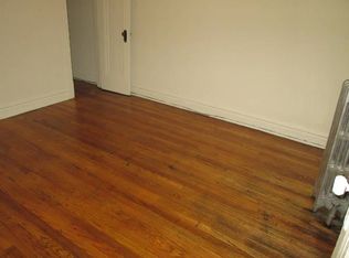 4455 W Diversey Ave, Chicago, IL 60639