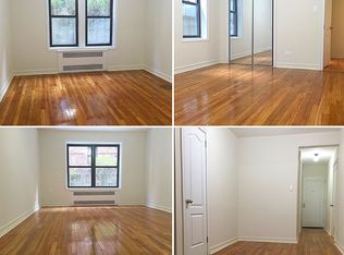 14453 72nd Rd, Flushing, NY 11367