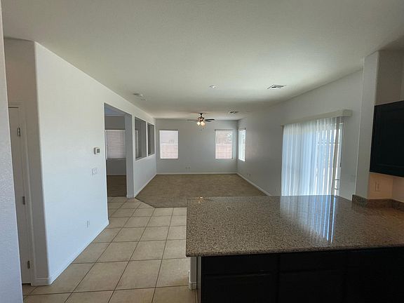 4th image of 4121 Keasberry Ave