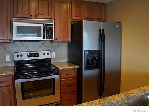 4th image of 2670 E Otero Pl Unit 14