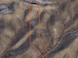 5677 S Butterfield Rd #7, Willcox, AZ 85643