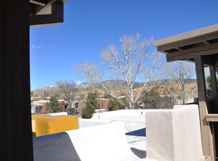 941 Calle Mejia APT 332, Santa Fe, NM 87501