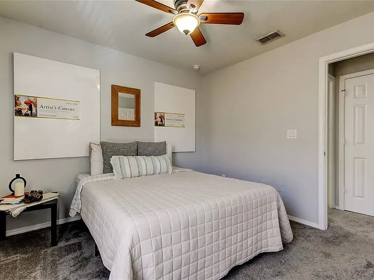 4623 Chatterton Way — Photo 11