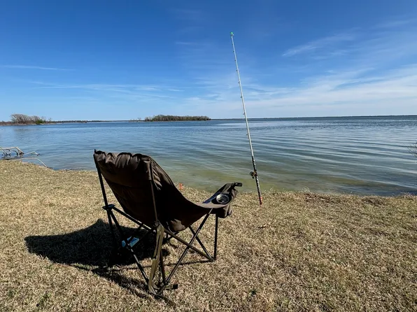 8115 County Road 436 #B, Princeton, TX 75407