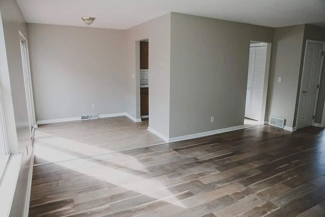 3 bed, 1150 sqft, $2,100 — Photo 4