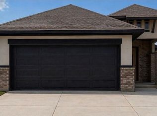 21239 Speckled Trout Ln, Cypress, TX 77433