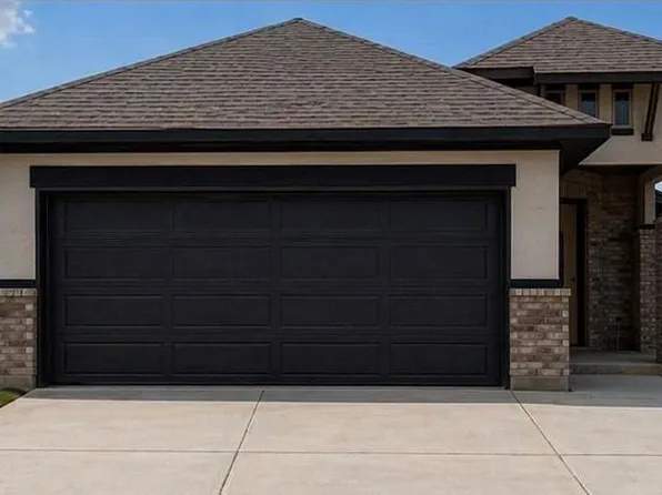 21239 Speckled Trout Ln, Cypress, TX 77433