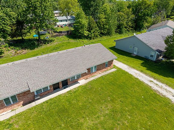 5th image of 2601 E Oakbrook Dr #B