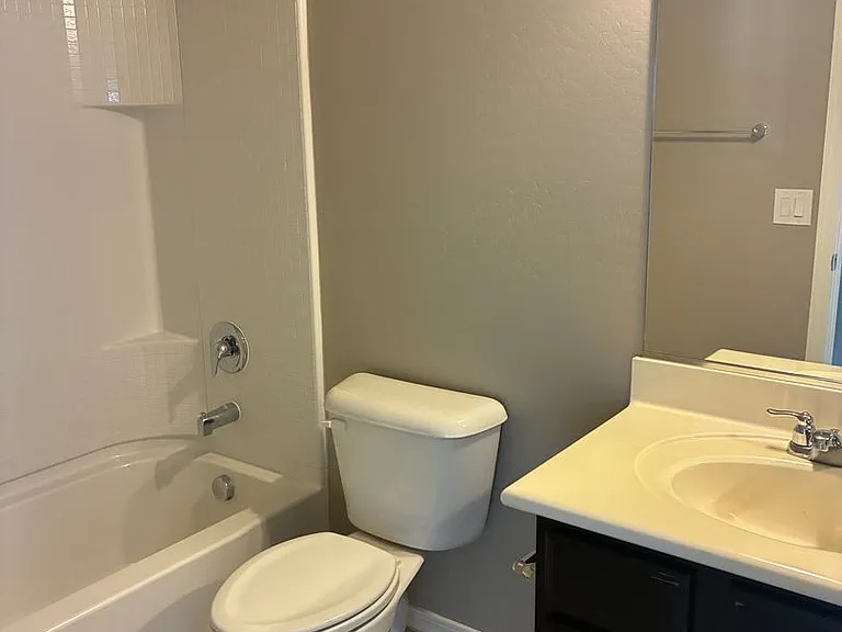 10124 E Tamery Ave — Photo 21