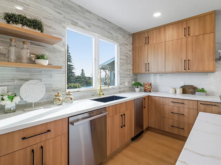 21 Cambridge Way — Photo 9
