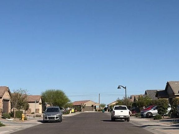 4th image of 40130 W Rio Lobo Dr