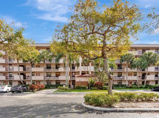 2767 Carambola Cir S APT 304, Pompano Beach, FL 33066