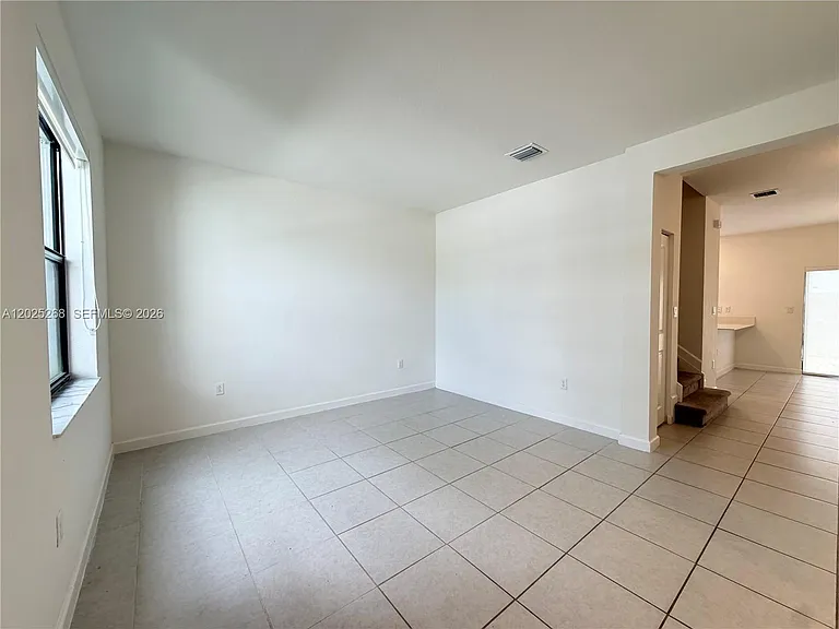 13312 SW 286th Ter #13312 — Photo 2