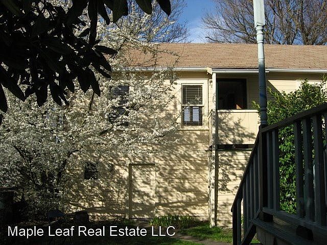 1st image of 908 1/2 NW 52nd St