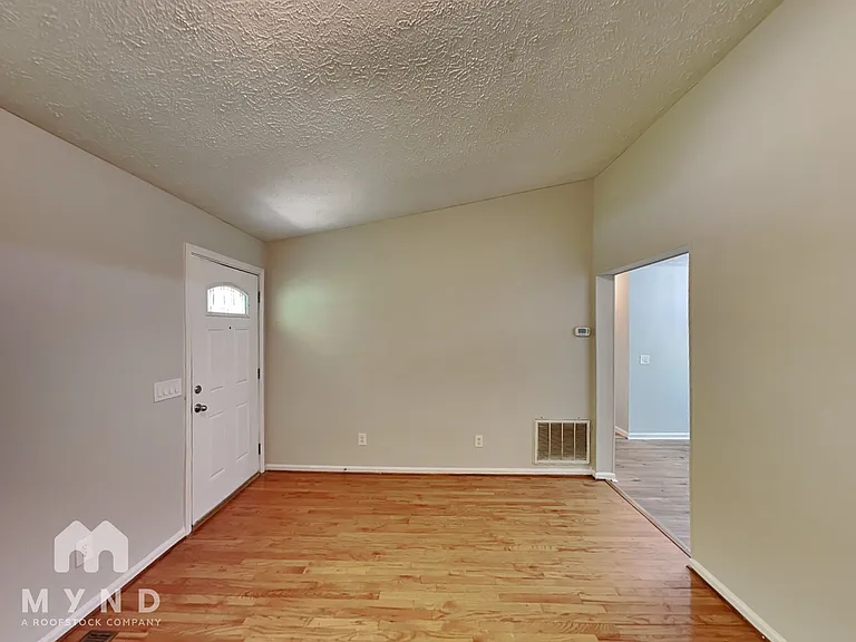 7610 Denon Hills Dr — Photo 8