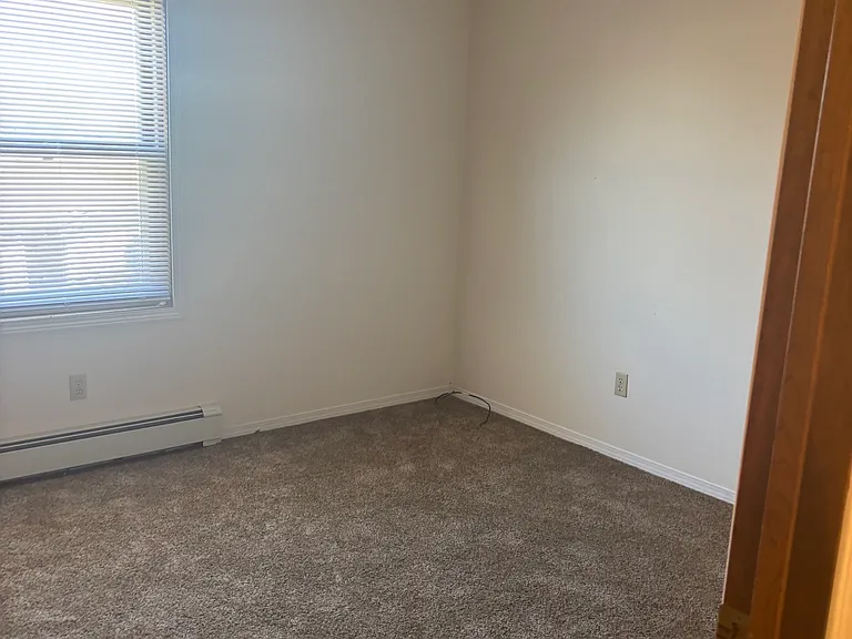 789 Nelson Valley Rd #102 — Photo 4