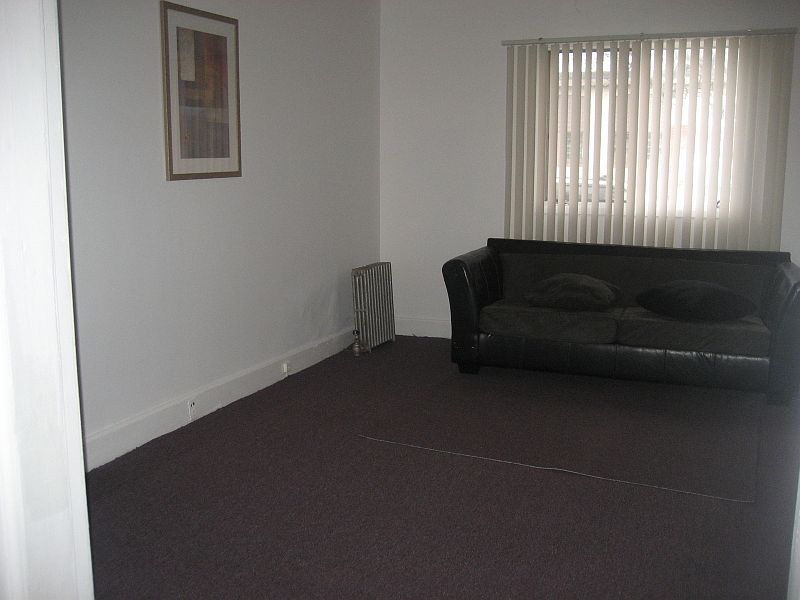 409 Crooks Ave, Clifton, NJ 07011 Zillow