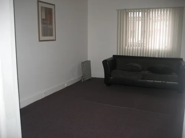 409 Crooks Ave, Clifton, NJ 07011