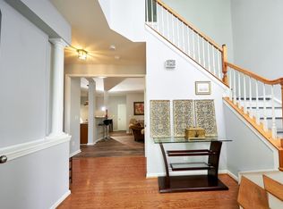 16100 Sunninghill Park Rd, Charlotte, NC 28277