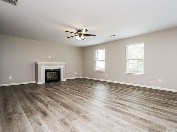 4th image of 116 Pristine Dr