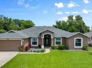 6028 Whispering Trees Ln, Pt Orange, FL 32128
