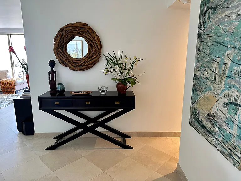 155 Ocean Lane Dr #1004 — Photo 17
