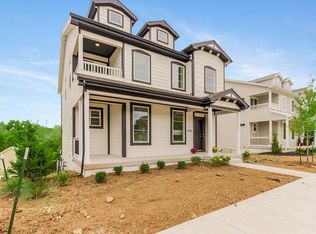5729 Crescent Ave, Raytown, MO 64133