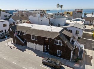 6514 E Ocean Blvd, Long Beach, CA 90803