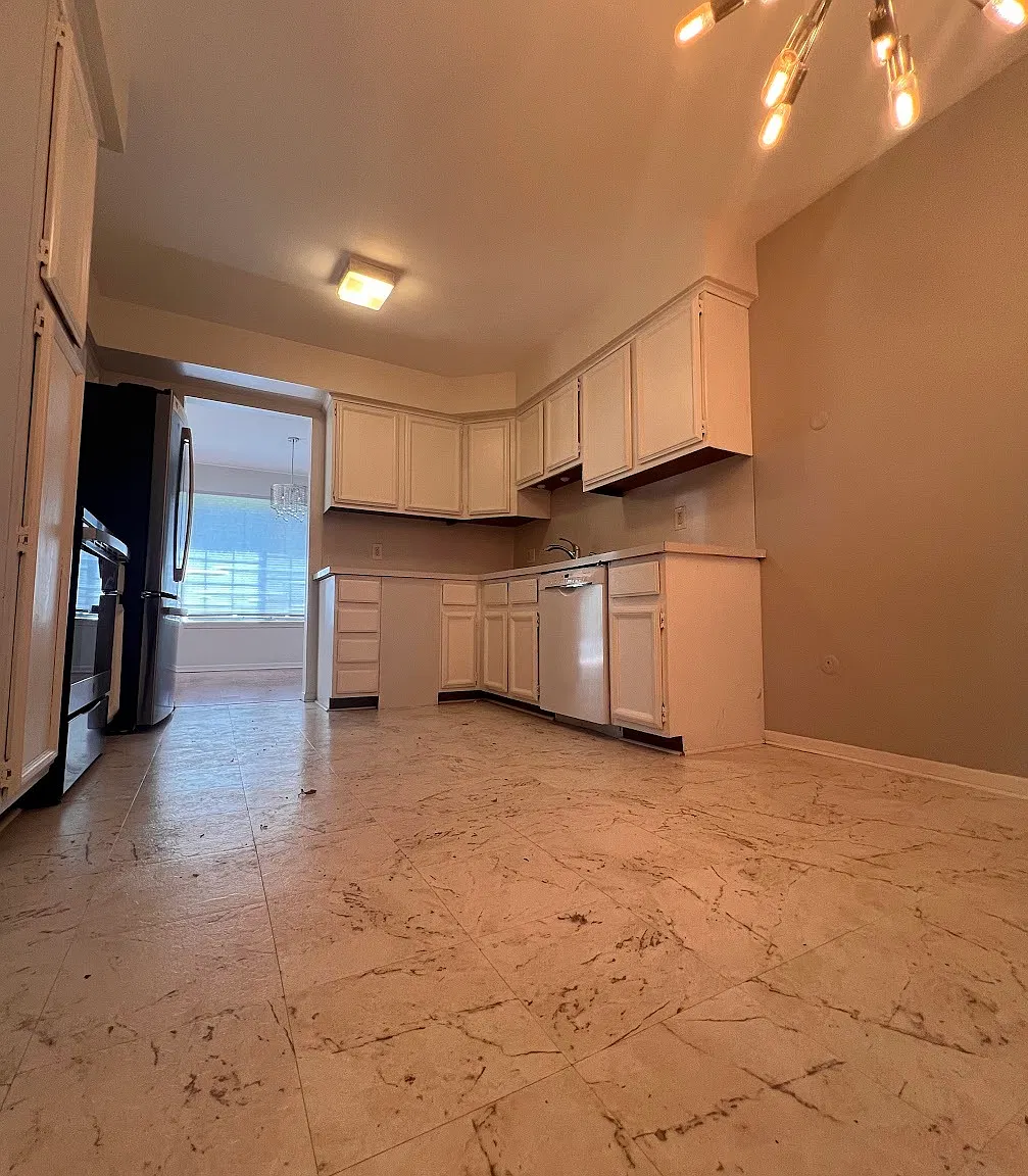 26716 Summerdale Dr - MI - 1 — Photo 3