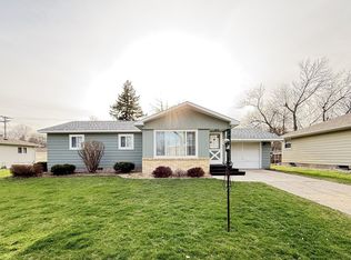 413 S 13th St, Montevideo, MN 56265