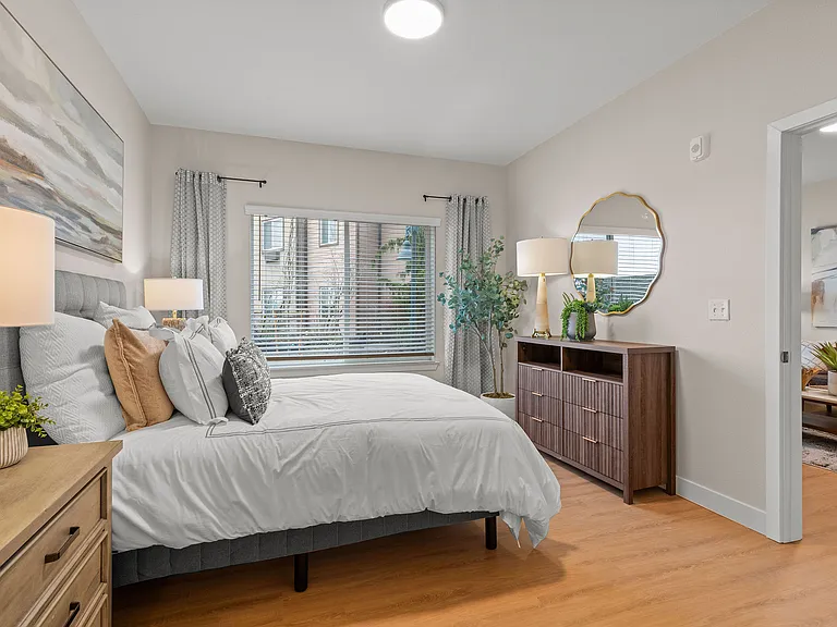 The Residences at Stone Creek — Photo 15