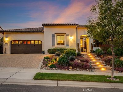 1702 Louise Ln, Nipomo, CA, 93444