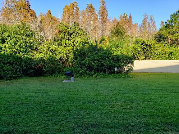 5th image of 18108 Peregrines Perch Pl Unit 7104