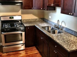 11039-41 S Vernon Ave #1, Chicago, IL
