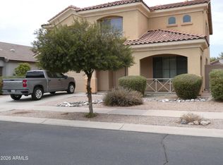 8812 W Glenn Dr, Glendale, AZ 85305